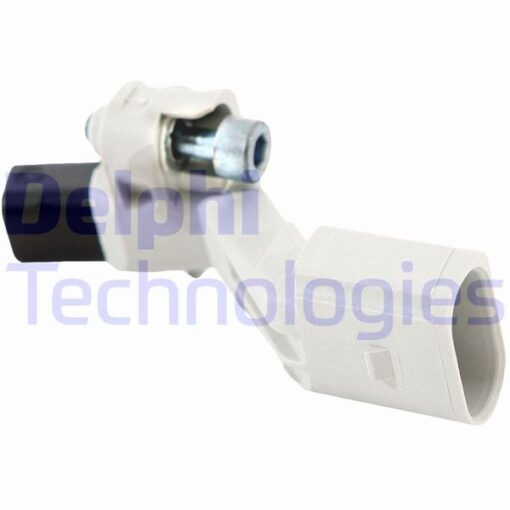 Krank Devir Sensörü Caddy Iıı-golf V-jetta Iıı-passat-t5-a3-a4-a6 1.9tdı-1.4-1.6 Fsı-2.0tdı - 045906433A-036906433E-036906433A
