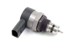 Basınc Regulatoru Mercedes Om646 Om647 Om648 C219 W164 W221 B906 - A6480700046