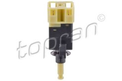 Fren Lamba Salterı Mercedes W202 C208 W210 S210 W163 W220 W461 W463 B901 B904 - A0015456409