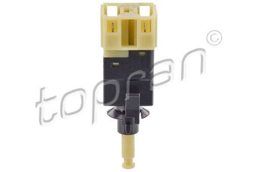 Fren Lamba Salterı Mercedes W202 C208 W210 S210 W163 W220 W461 W463 B901 B904 - A0015456409