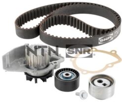 Devirdaimli Eksantrik Gergi Kiti 141x254 P307-p406-partner-berlıngo-c5-jumpy 2.0hdı Dw10 Scudo Jtd - 1609524680-16095246-0816.96