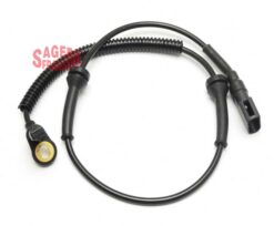 Abs Hız Sensörü Ön Connect 1.8 16v-dı-tdı-tdcı 02 - 2T142B372AE-4370937-4376243