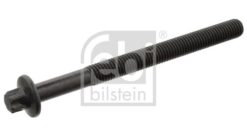 Silindir Kafası Civatası R19 1988 Clıo 1990-2005 Megane - 7700738987-110563297R-7700742045