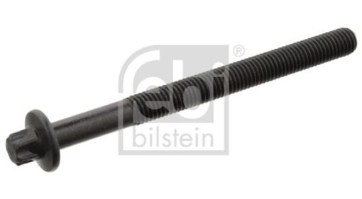 Silindir Kafası Civatası R19 1988 Clıo 1990-2005 Megane - 7700738987-110563297R-7700742045