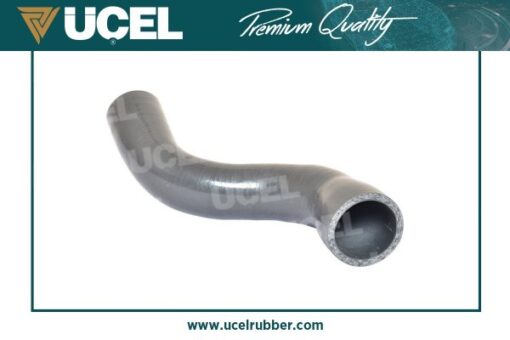Turbo Hortumu Büyük Metal Boru Hariç Renault Fluence L30 1.5 Dcı L30a - 144603600R-8201020571
