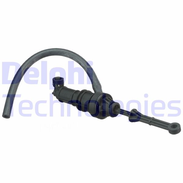 Debrıyaj Ust Merkezı Transıt V184 2.4tdcı 00 06 Rh - 3C117A543BF-4600287-4450907