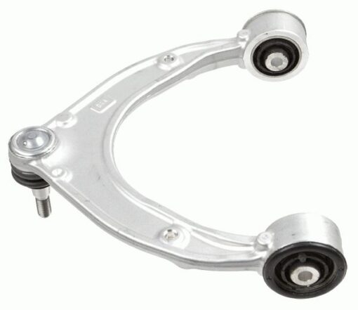 Ön Tabla Üst Sağl-sol Porsche Panamera 2009 - 97034105122-97034105123