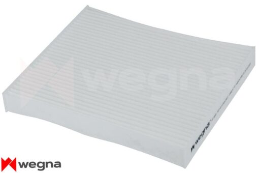 Polen Filtresi Hyundaı Accent Era 06- / Bayon 21- / Elantra 11-15 / İ20 15- / İ30 11- / Kıa Ceed 12- / Cerato 14- / Xceed 20- - 971331E000-971331E100-971332H000