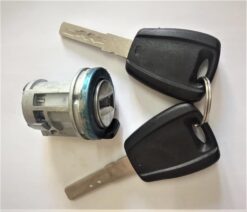 Kontak Şifresi Kilitli Doblo 1.4-1.3 Dmtj-1.6 Dmtj-2.0 Dmtj - 660138