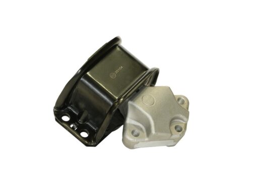 Motor Takozu Sag P307-p308-p3008-p5008-berlıngo-partner-c4 Iı-ds5 1.6 Hdi - 1807.GF-1807.EV-1807.X2