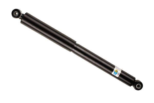 Arka Amortisör Sağ-sol Vw Amarok 2.0 Tdı-tsı-bıtdı 3.0 Tdı 10 - 2H0513029J-2H0513029F-2H0513029H