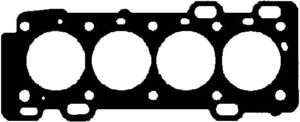 414104p Skc Conta Volvo S40 1.8 2.0 2.0t 2.0t4 2000-2004 V40 1.8 2.0 2.0t 2.0t4 2000-2004 B4184s2-b4204t2-b4204t3-b4204t5-b4204s2 - 9404725