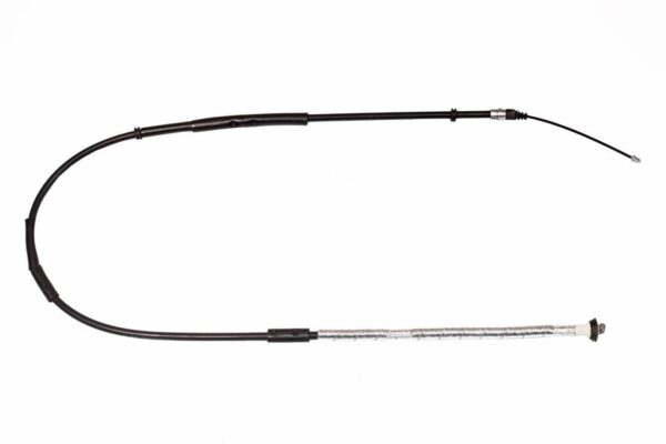 El Fren Teli Bravo Arka Sağ 07 1786mm/1594mm - 51718093