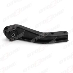 Opel Corsa A-b Y.m Sac Salıncak Sag - 90542573