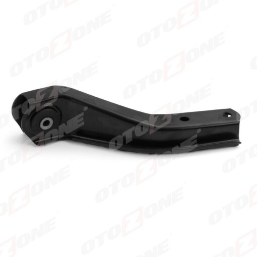 Opel Corsa A-b Y.m Sac Salıncak Sag - 90542573