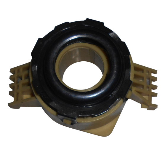 Debriyaj Rulmanı Fıat Tempra-tıpo-uno-marea Alfa Romeo Spıder-gt-gtv-156-145-146 Lancıa Delta Iı - 46821337-60806065-7628856-46738852