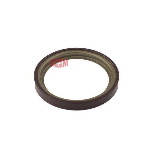 Abs Okuyucu Halka Arka Dacıa Sandero 08 Logan 04 Clıo Iv 12 Sandero Iı 13 Logan Iı 12 - 432000978R
