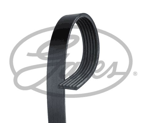 Kanallı V Kayışı Renault Clıo Iı-ııı Fluence 09 Kangoo 01 Megane Iı-ııı Scenıc Iı-ııı Symbol Iı 08 Dokker 12 Duster 10 1.5dci 1.6 Psa 206-406-xsara 1.8 16v 2.0 16v 6pk1200 - 117205191R-117203290R-4007.E7
