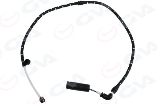 Balata Fısı On Bmw X3 E83 - 34353411756