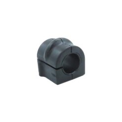 Vıraj Demır Lastıgı Ön 22mm Opel Zafıra A F75 1998-2004 - 350140-90581398