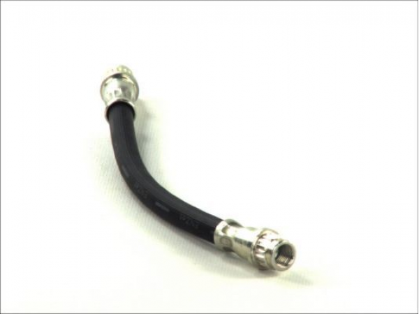 Arka Fren Hortumu 301-c-elysee Cvl64263 - 4806.G2