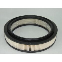 Hava Filtresi Mıtsubıshı Lancer 89-92 C2645 - MD603800