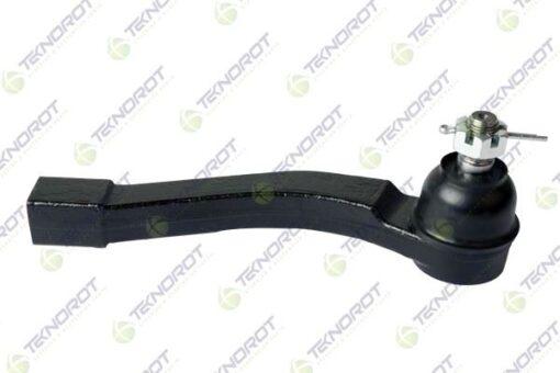 Rot Başı Dış Sağ Ssangyong Actyon 05-10-rexton 07-12 - 4666009013