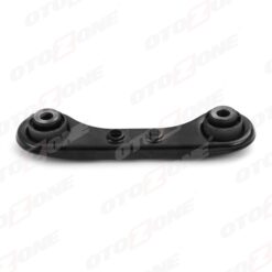 Denge Kolu Arka Alt Ön Honda Cıvıc 1.4l 1.6l D14 D16 Ej El Ma Mb 96-00-cr-v 2.0l B20b B20z Rd1 96-01 - 52341S04000-52341S04A00