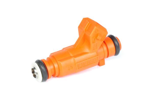 Benzin Enjektörü Partner-berlıngo-p206-p307-p1007-c2-c3-xsara 00 1.6 16v Tu5j - 1984.E9-9638220380-4471.80