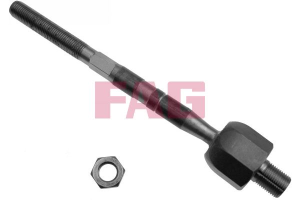 Rot Mılı Sag Sol Bmw E83 E53 E70 E71 - 32103444999