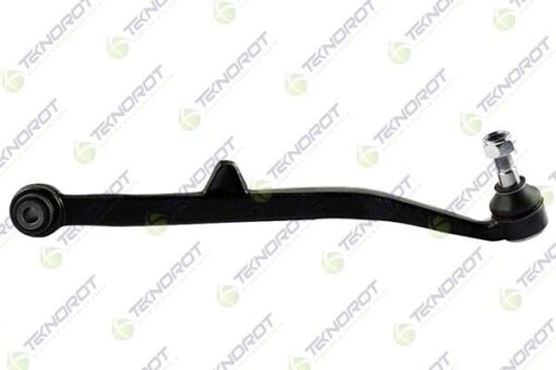 Denge Kolu Arka Sag Alt Mercedes Ml-class W163 98 05 - A1633500653
