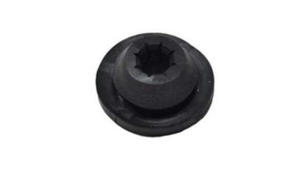 Hava Filtre Takozu C Clıo-kangoo-megane - 8200111096