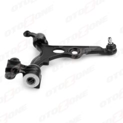Alt Salıncak Kolu Sağ Scudo-expert 95 P806 94 - 1322664080-3521.K4-3521.C9