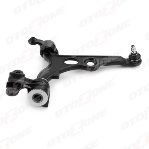 Alt Salıncak Kolu Sağ Scudo-expert 95 P806 94 - 1322664080-3521.K4-3521.C9
