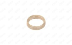 Emme Manifold Contası Renault Clıo Iıı 1.6 16v Gt Br10 Cr10 09-15 - 8200236726