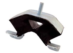 Arka Şanzuman Takozu R9-r11-super5 - 7700760510-7702252698