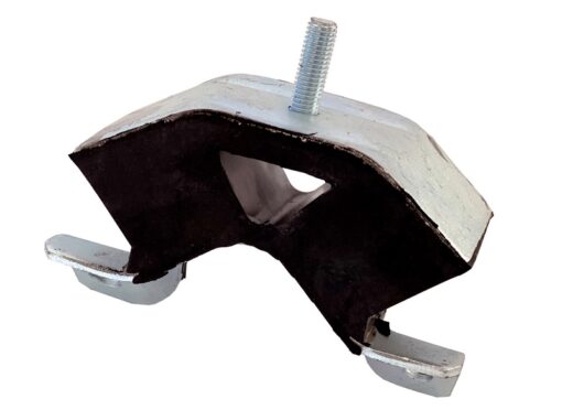 Arka Şanzuman Takozu R9-r11-super5 - 7700760510-7702252698