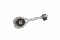 Motor Takozu Kangoo 01 Megane Iı 02 Clıo Iı 01 1.5 Dci Burgulu - 8200151995