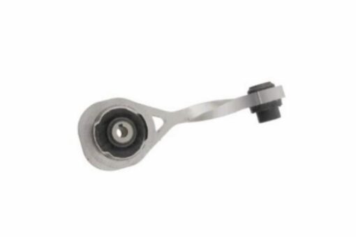 Motor Takozu Kangoo 01 Megane Iı 02 Clıo Iı 01 1.5 Dci Burgulu - 8200151995