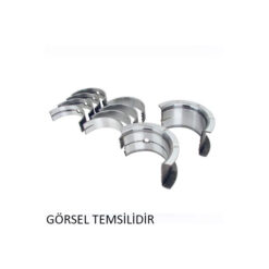 Kol Yatak Std P207-p308-c3 Pıcasso Ep3 1.4 8v - 0606.Y3