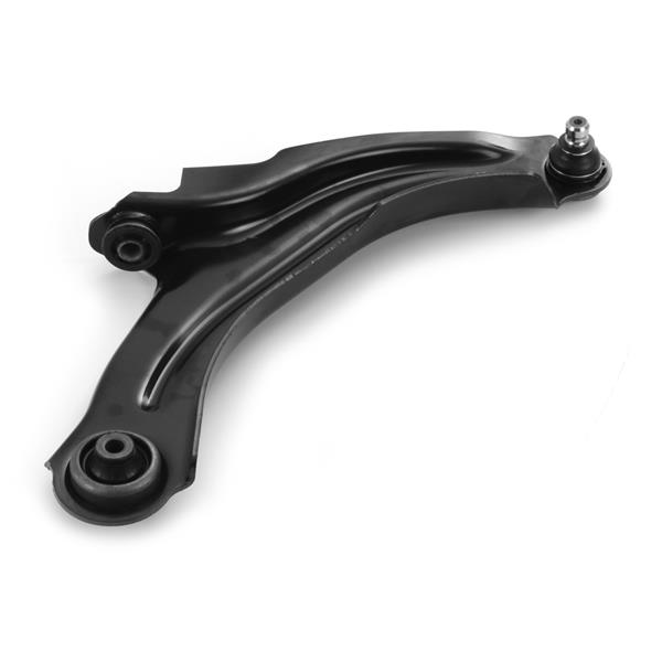 Salıncak Komple Sağ Renault Clıo Iv 12 Zoe 12 - 545049968R-545048506R-545046817R
