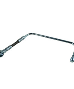 Turbo Yağlama Borusu Transporter T4 2.5 Tdı - 074145771C