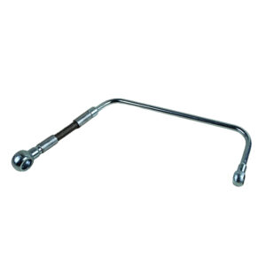 Turbo Yağlama Borusu Transporter T4 2.5 Tdı - 074145771C