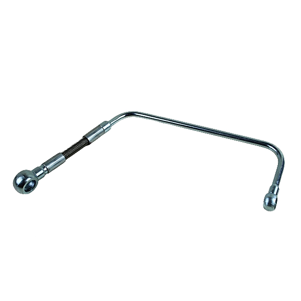 Turbo Yağlama Borusu Transporter T4 2.5 Tdı - 074145771C