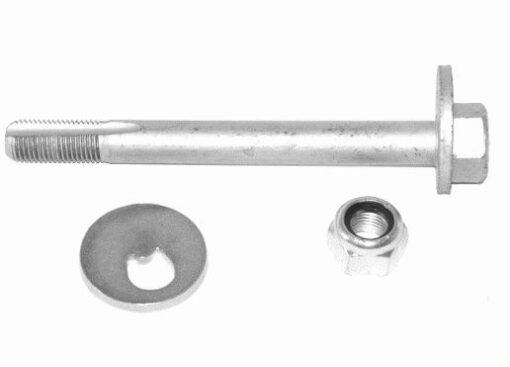 Salıncak Montaj Takımı On Alt Mercedes W201 W124 R129 - A2013300018