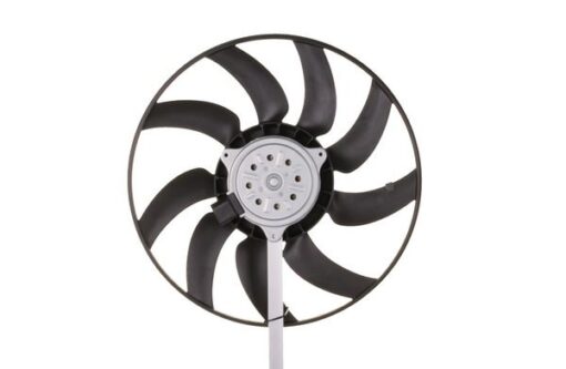 Fan Motoru Sol A4 08 A5 08 A6 11 Q5 09 Exeo 10 2.0tdı-3.0tdı - 8K0959455G