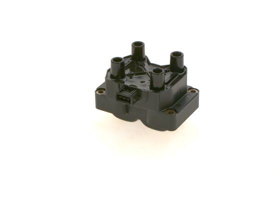 Ateşleme Bobini Palıo-albea-bravo-punto 1.2 16v-tmpr 1.4-1.6-tpsx 2.0 İe 155 164 Dıscovrey Iı 94-02 - 7648797-60558152-60809606-048905105
