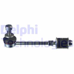 Z Rot Ön Sol/sağ Hılux Pick Up 2 Wd 2005- - 488200K010