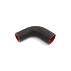 Turbo Hortumu Accent - 282522A401