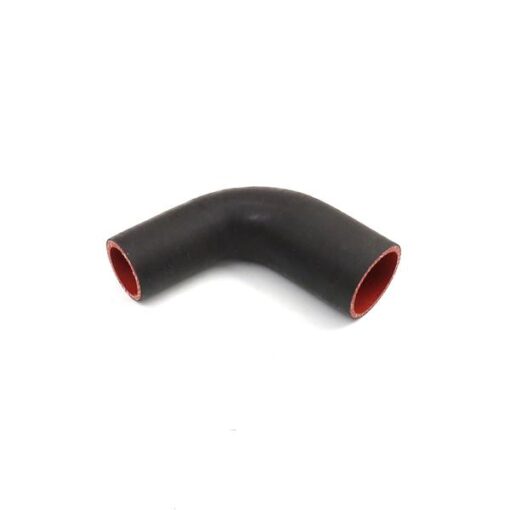 Turbo Hortumu Accent - 282522A401